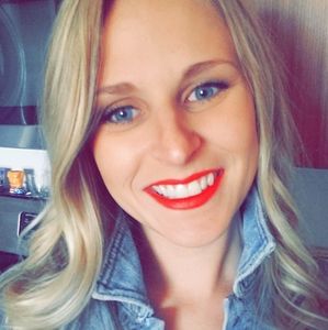 Meet your Posher, Allysha